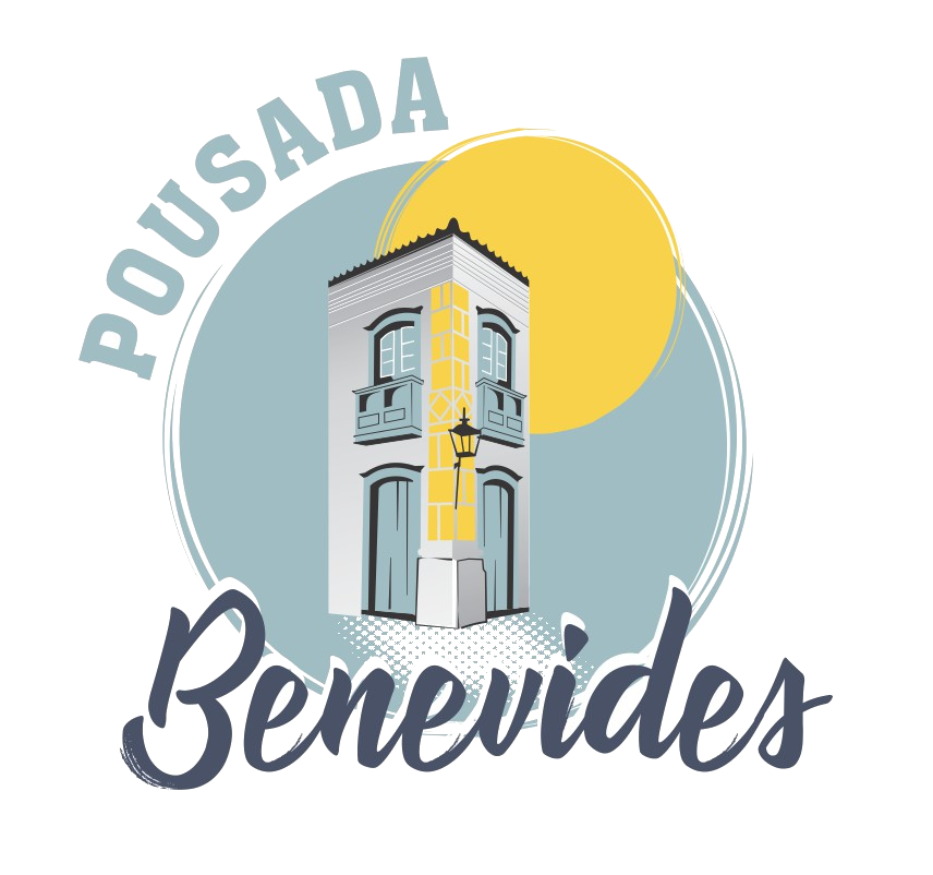 Pousada Benevides